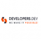 Developers Dev